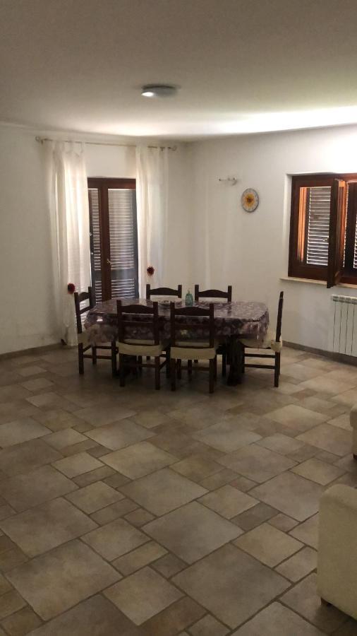 Gold House Luxury Anzio Villa Buitenkant foto